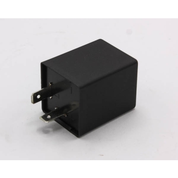 Blinkrelä CF12 LED flasher