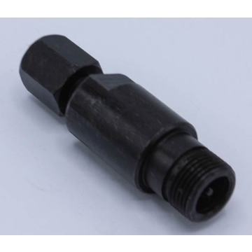 Avdragare för Viarelli Motard