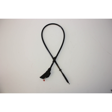 Clutch Wire rak