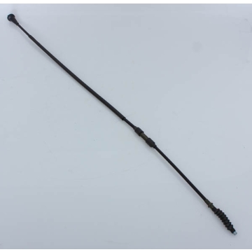Clutch Wire 416