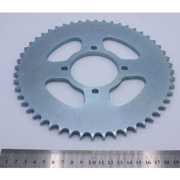Rear Sprocket 448