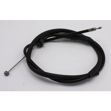 Cable Assy, Throttle 468