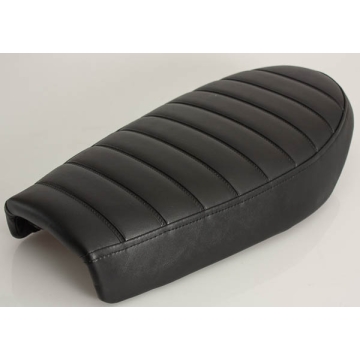Seat(one-seater)
