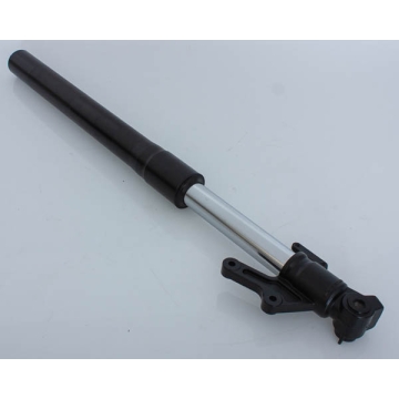 Front Absorber LH