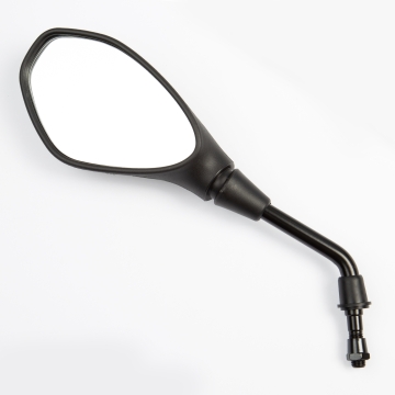 Backspegel Vänster