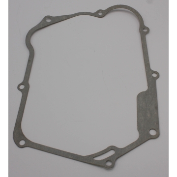 Gasket, Crankcase Cover, RH