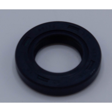 Oil seal