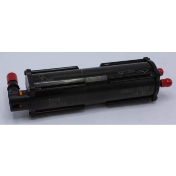 ROTOR PUMP