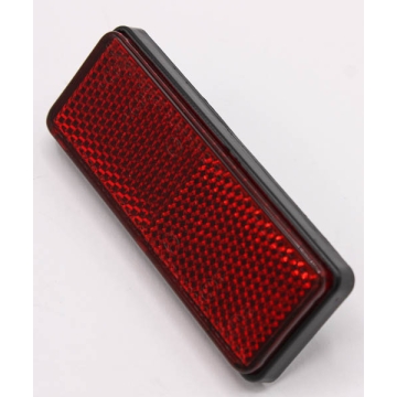 Rear Reflector