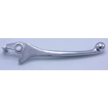 Front Brake Lever