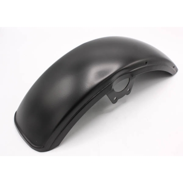 Front Fender (Cr)