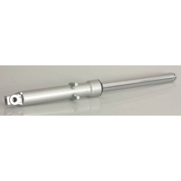 Shock Absorber, Front, Rh