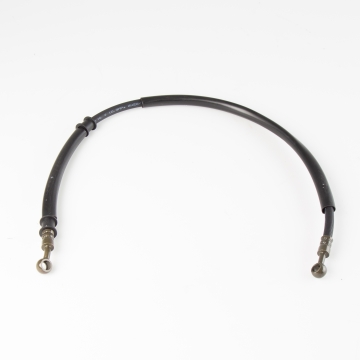 Front Brake Hose