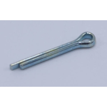 Split Pin
