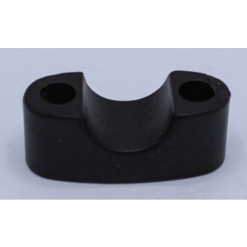 Upper Handlebar Holder