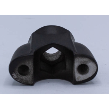 Lower Handlebar Holder