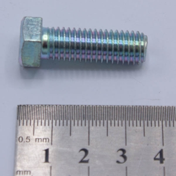 Bolt, Lower Handlebar Holder