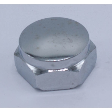 Cap Nut