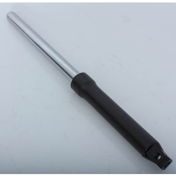 Front Shock Absorber, RH