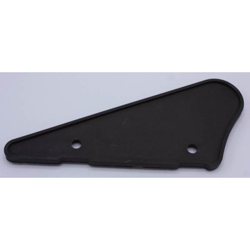 Lower Part, Chain Guard