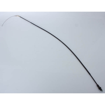 Throttle Cable Assy