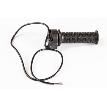 Gasreglage RFN Ares
