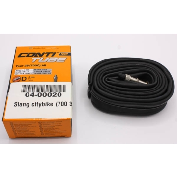 Slang citybike (700 35/43C)