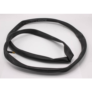 Slang - Viarelli Saga