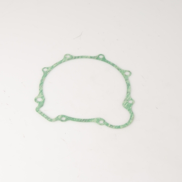 GASKET,LCYLINDER HEAD SIDE COVER