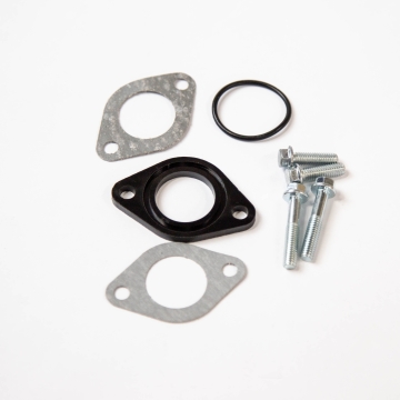 CARBURETOR SEAL PACKING