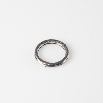 Avgaspackning 32x39.5x4