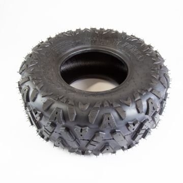 Däck 19x7.00-8