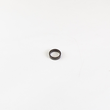 Bricka 28.6x10mm (Spacer)