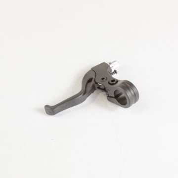 Bromshandtag Vänster