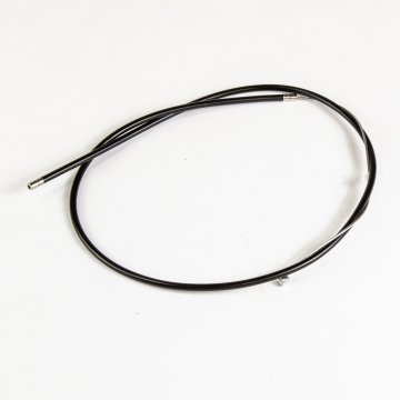 Bromswire Bak 790/940mm