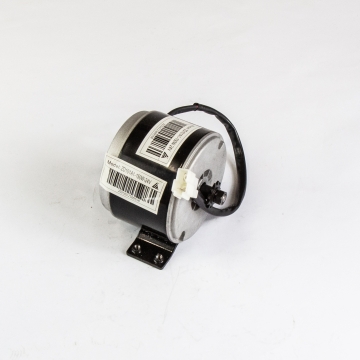 Motor 24V 150W