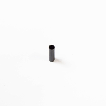 Bussning 11x14x47.5 mm