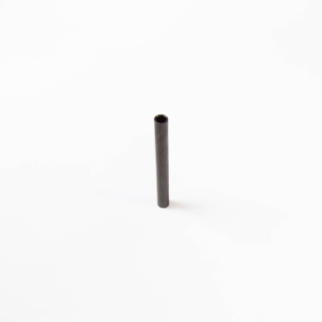 Bussning 12.5x16x147