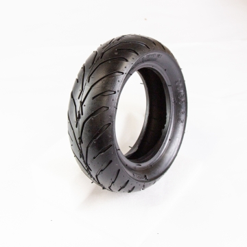 Däck fram 90/65*6,5 - Minimoto R1 m.fl.