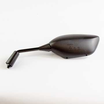 Backspegel Vänster Leijona 1200