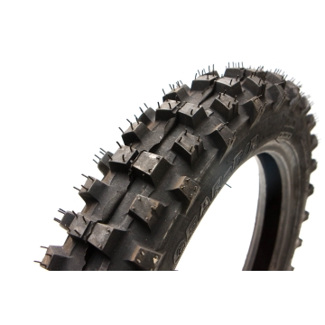 Rengas Offroad 12-2,50 Innova (60/100-12)