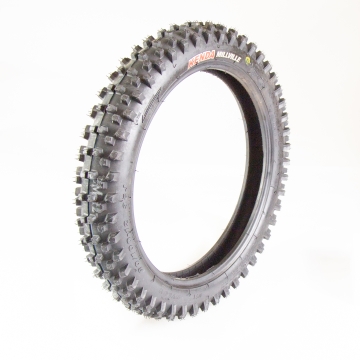 Däck Offroad 12-2,50 Innova (60/100-12)