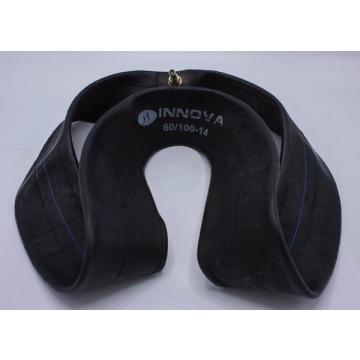 Slang 14x2,5 Innova Rak Ventil