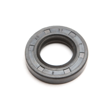 Laakerin tiiviste 37x20x7,6 mm