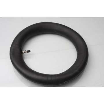 Sisärengas 10x3.0 Innova Suora venttiili