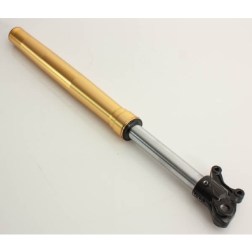 Front Fork, R
