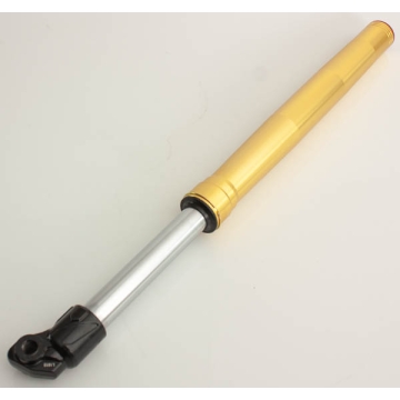 Front Fork, L