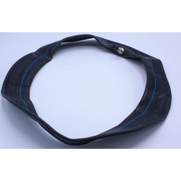 Front Wheel Inner Tube