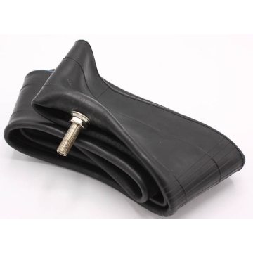Rear Wheel Inner Tube