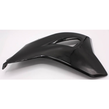 Front Plastic Cover, R